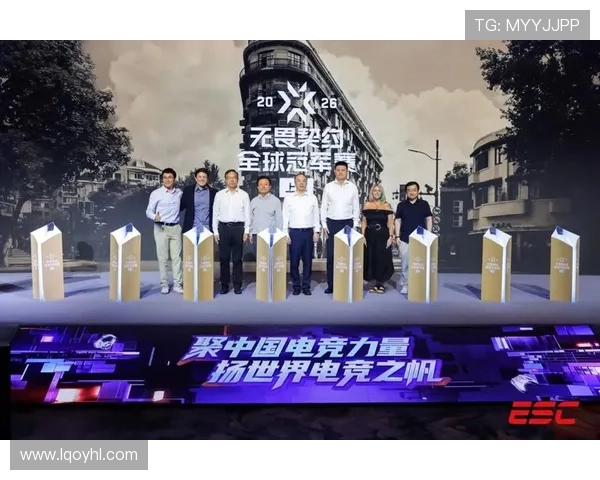 电竞比分网：实时更新全球赛事数据，精准分析助力玩家决策