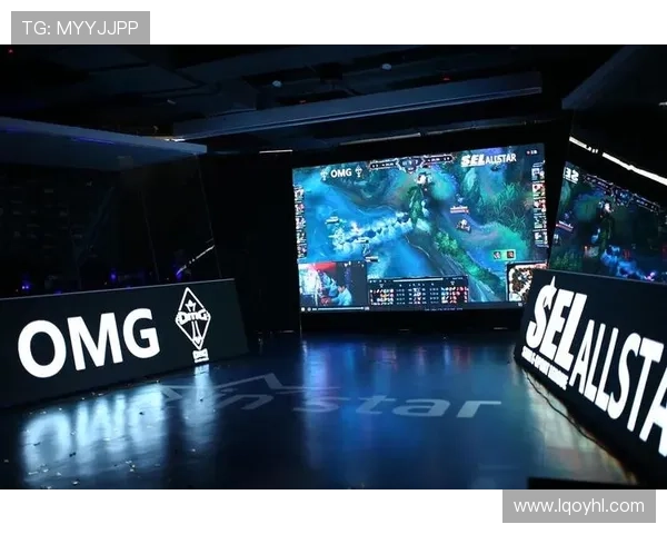 电竞高校崛起：推动中国电子竞技教育发展与创新的未来之路