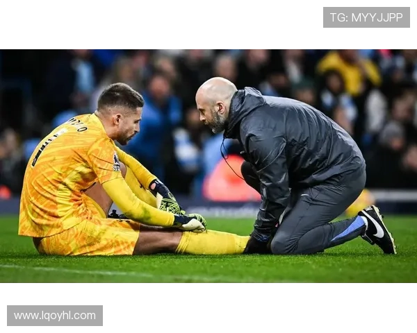 英超视频嘲维卡里奥抗议后下架