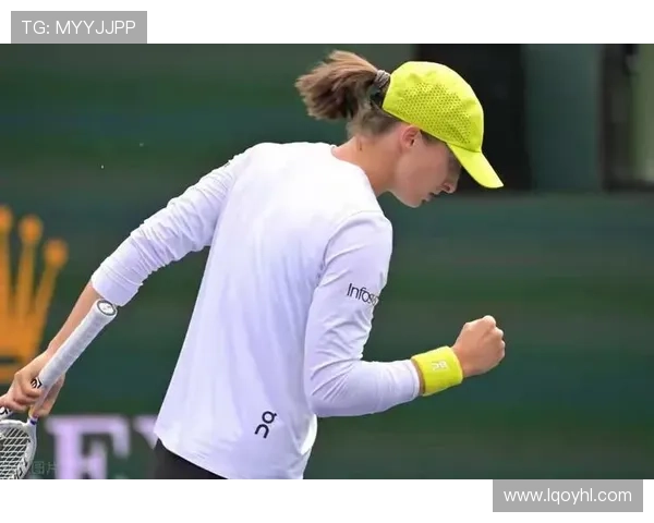 萨巴伦卡力克大坂直美 强烈批评强制参赛制度