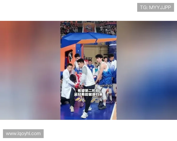 [流言板]贺希宁：很荣幸再次参加全明星，希望艾伦早日康复回归赛场4亮12回复.