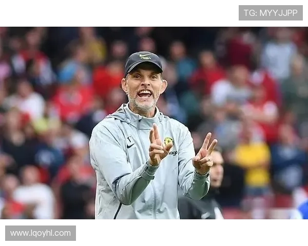 西蒙尼再遇伤病困扰战力受损