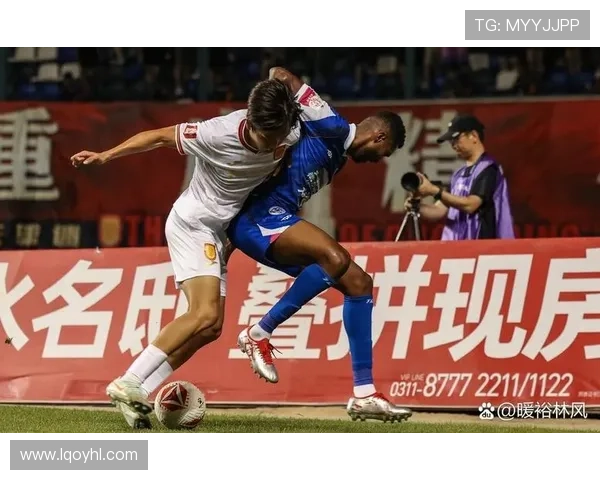 余望处子球建功铜梁龙五十球将至