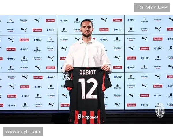 囧叔严选阿尔法 拉比奥助米兰冲四